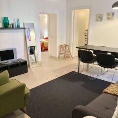 Отель B&B Near комната для гостей фото 3