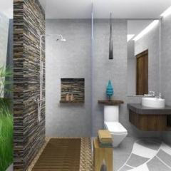 Отель Tharawalai Resort спа