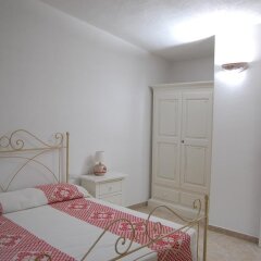 Отель Nioleo Turismo Rurale Италия, Синискола - отзывы, цены и фото номеров - забронировать отель Nioleo Turismo Rurale онлайн детские мероприятия