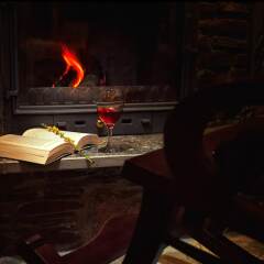Отель Oreiades Guesthouse Ситония развлечения