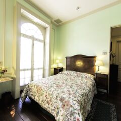 Hotel La Casona комната для гостей фото 2