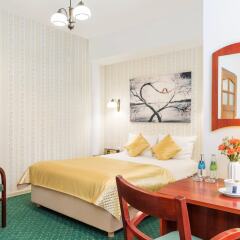 Arkadia in Warsaw, Poland from 75$, photos, reviews - zenhotels.com guestroom photo 5