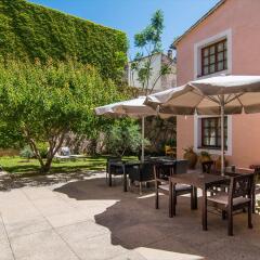 Hotel Ca’n Moragues фото 14