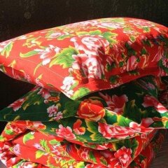 Отель Beijing Hutong Culture Inn Китай, Пекин - отзывы, цены и фото номеров - забронировать отель Beijing Hutong Culture Inn онлайн фото 4