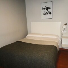 Отель Apartamentos Nahira Suites 3000 детские мероприятия