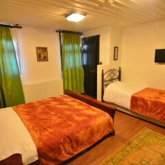 Tasodalar Hotel Турция, Эдирне - отзывы, цены и фото номеров - забронировать отель Tasodalar Hotel онлайн фото 14