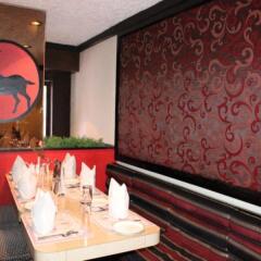 Hotel La Paz Gardens развлечения