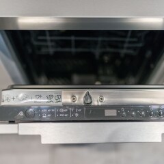 Отель UNIT Short Rent Apartment by Warsaw Metro Station Польша, Варшава - отзывы, цены и фото номеров - забронировать отель UNIT Short Rent Apartment by Warsaw Metro Station онлайн с домашними животными