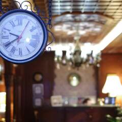 Niles Hotel Istanbul - Special Class гостиничный бар