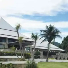 Chaweng Budget Hotel фото 3