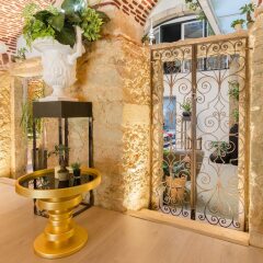 Hotel Borges Chiado фото 9