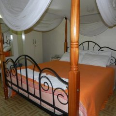 Hibiscus Guest House in Nairobi, Kenya from 71$, photos, reviews - zenhotels.com photo 2