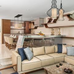 Club Privé By Rixos Belek Турция, Белек - отзывы, цены и фото номеров - забронировать отель Club Privé By Rixos Belek - All Inclusive онлайн комната для гостей