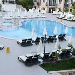 Hotel Marcan Beach - All Inclusive детские мероприятия