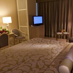 Rixos Downtown Antalya Турция, Анталья - 7 отзывов об отеле, цены и фото номеров - забронировать отель Rixos Downtown Antalya онлайн развлечения