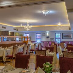 Dooleys Hotel Waterford City