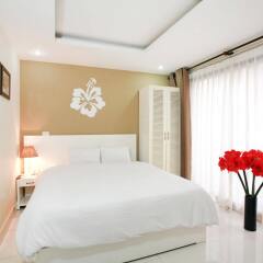 Hanoi Hibiscus Hotel комната для гостей фото 2
