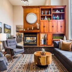Отель BEST WESTERN Holiday Hills США, Пеоа - отзывы, цены и фото номеров - забронировать отель BEST WESTERN Holiday Hills онлайн комната для гостей фото 4