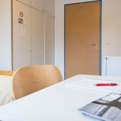 Отель A1 Hostel Nürnberg Германия, Нюрнберг - 1 отзыв об отеле, цены и фото номеров - забронировать отель A1 Hostel Nürnberg онлайн детские мероприятия