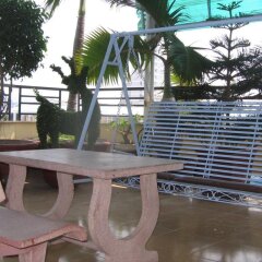 Phu Thinh Hotel фото 3