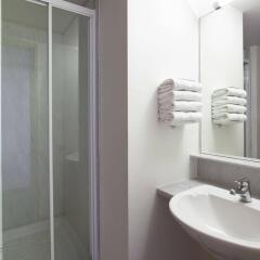 Amathus Beach Hotel Rhodes Родос ванная фото 2