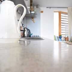 Апартаменты River View Apartment in London в номере фото 2