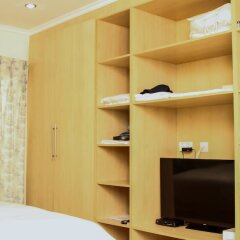 Apartments at 14 Mombo Road in Blantyre, Malawi from 110$, photos, reviews - zenhotels.com photo 2