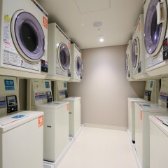 Отель Gracery Shinjuku Токио удобства в номере фото 2