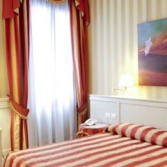 Hotel Bella Venezia детские мероприятия фото 2