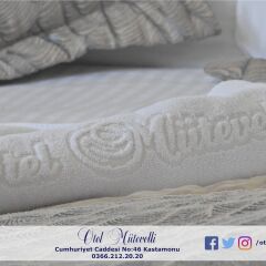 Mütevelli Otel Турция, Кастамону - отзывы, цены и фото номеров - забронировать отель Mütevelli Otel онлайн фитнесс-зал