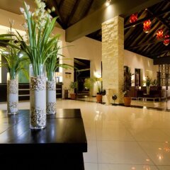 Отель Ocean Varadero El Patriarca интерьер отеля фото 2