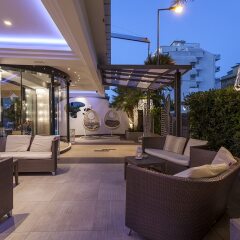 Hotel Feldberg интерьер отеля фото 3