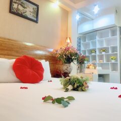 B & B Hanoi Hotel & Travel