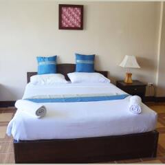 Отель Gold Coast Inn комната для гостей