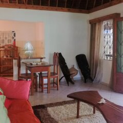 Cooke Villa in Mtwapa, Kenya from 44$, photos, reviews - zenhotels.com guestroom photo 2