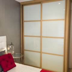 Отель Coqueto Duplex Reformado комната для гостей фото 2