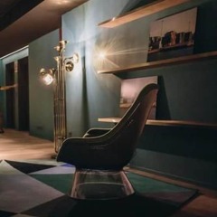 Yurbban Trafalgar Hotel фитнесс-зал фото 3