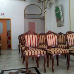 Capitol Hotel Израиль, Иерусалим - 1 отзыв об отеле, цены и фото номеров - забронировать отель Capitol Hotel онлайн фото 18