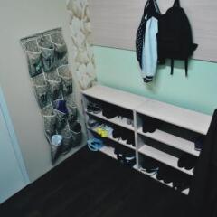 Clever Hostel Зеленогорск спортивное сооружение
