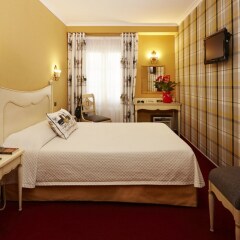 Отель Hôtel Beaubourg Франция, Париж - отзывы, цены и фото номеров - забронировать отель Hôtel Beaubourg онлайн детские мероприятия