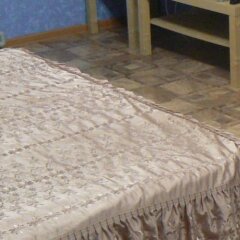 Гостиница Kudepsta Guest House детские мероприятия