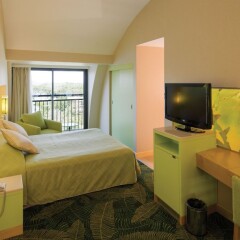 Cornelia De Luxe Resort Турция, Белек - отзывы, цены и фото номеров - забронировать отель Cornelia De Luxe Resort - All Inclusive онлайн удобства в номере