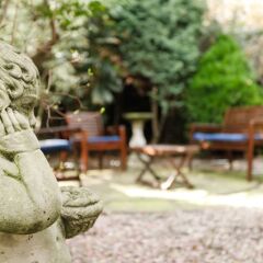 Jesmond Hotel фото 4