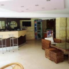Atliman Beach Park Hotel фото 6