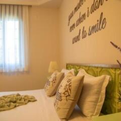 Отель Rooms Alacati Чешме фото 11