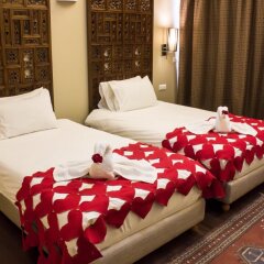 Chtaura Park Hotel in Aley, Lebanon from 147$, photos, reviews - zenhotels.com guestroom