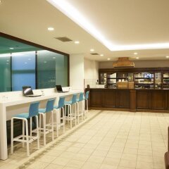 Saffron Hotel Kahramanmaras Турция, Кахраманмарас - отзывы, цены и фото номеров - забронировать отель Saffron Hotel Kahramanmaras онлайн питание