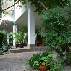Отель Guest House Barbov Болгария, Аврен - отзывы, цены и фото номеров - забронировать отель Guest House Barbov онлайн фото 5