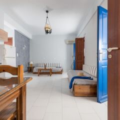 Отель Anezina Villas Греция, Остров Санторини - отзывы, цены и фото номеров - забронировать отель Anezina Villas онлайн сауна