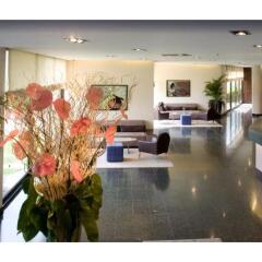 Kalyon Hotel Istanbul Турция, Стамбул - отзывы, цены и фото номеров - забронировать отель Kalyon Hotel Istanbul онлайн интерьер отеля фото 3